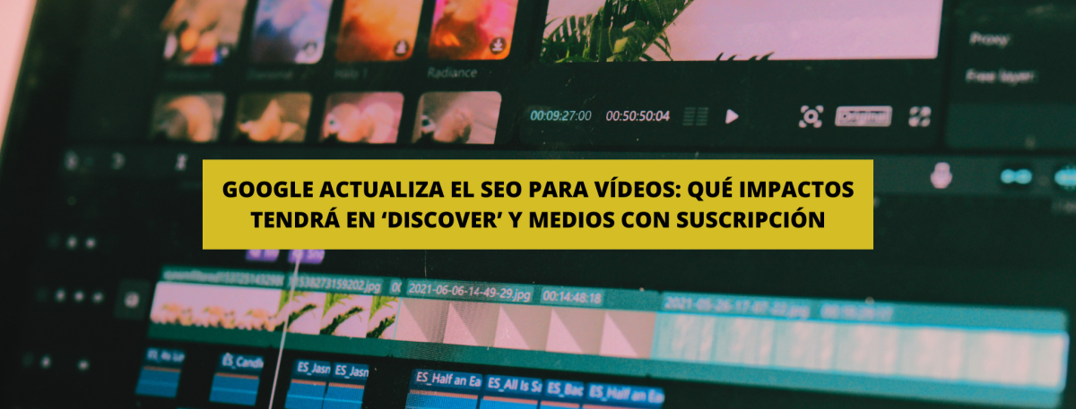 agencia de marketing online en malaga