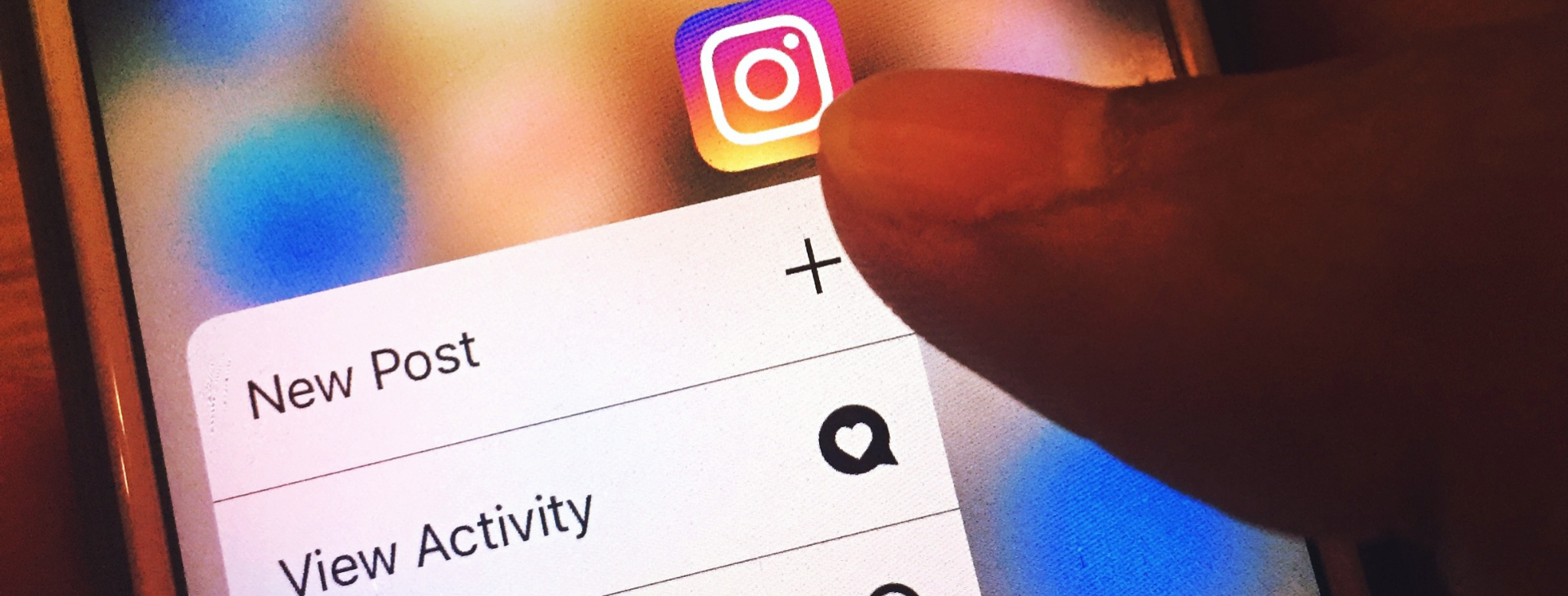 Cómo crear contenido de valor para Instagram » Madein:Media Blog ...