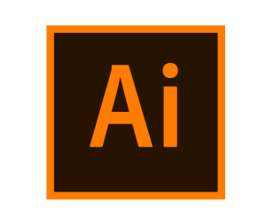 adobe ilustrator diseño web