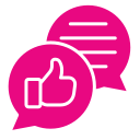 desarrollo y diseño web malaga