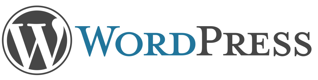 wordpress desarrollo web