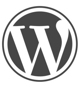 wordpress desarrollo web